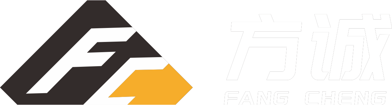 fangcheng
